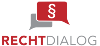 Logo von RechtDialog Rechtsanwaltsgesellschaft mbH